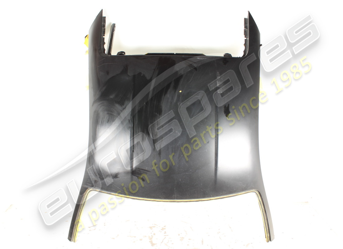Ferrari GARNITURE DE TOIT UTILISÉE. NUMÉRO DE PIÈCE 88911011 (1)