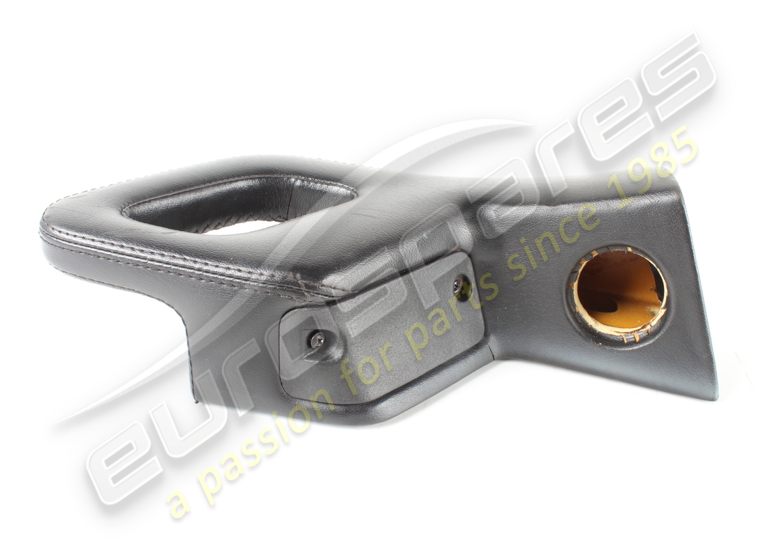 UTILISÉ FERRARI POIGNÉE GAUCHE RHD NUMÉRO DE PIÈCE 62337400 (6) utilisé ferrari poignée gauche rhd numéro de pièce 62337400 (6)