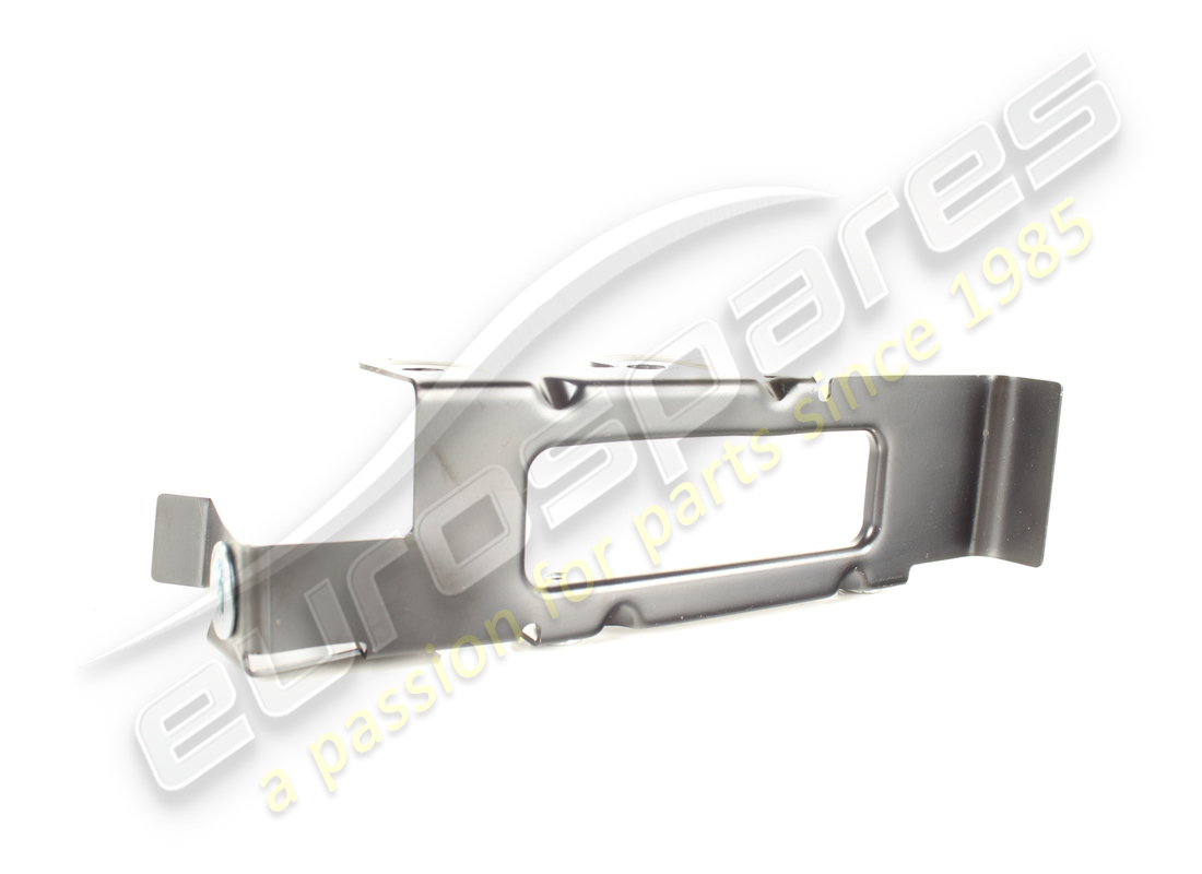 utilisé ferrari support arrière. numéro de pièce 302798 (4)