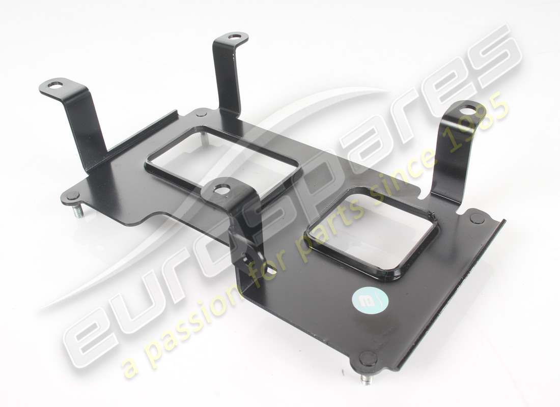 STAFFA SURROUND VIEW D'OCCASION FERRARI. NUMÉRO DE PIÈCE 743259 (2) staffa surround view d'occasion ferrari. numéro de pièce 743259 (2)