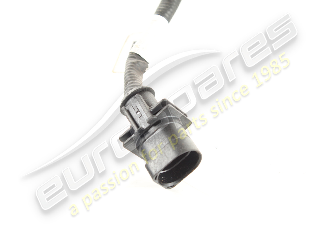 convertisseur catalytique d'occasion maserati avec référence 46328328 (6)