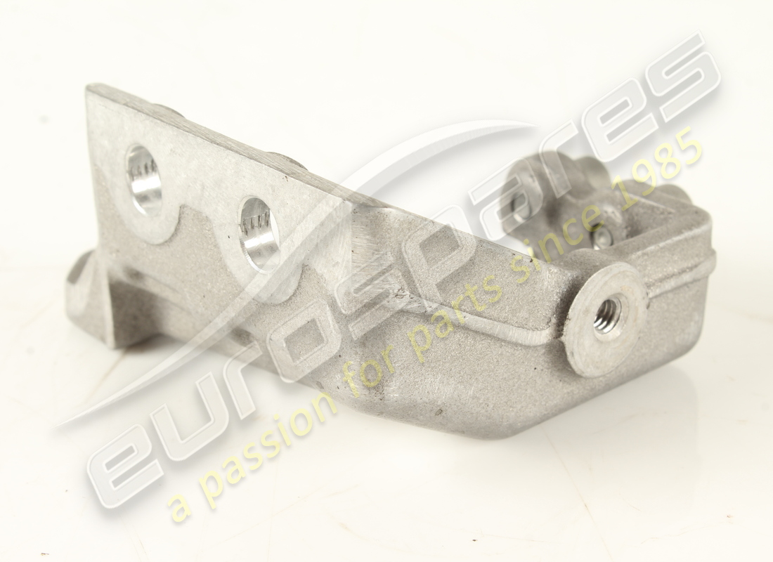support de montage de démarreur ferrari utilisé. numéro de pièce 277661 (3)