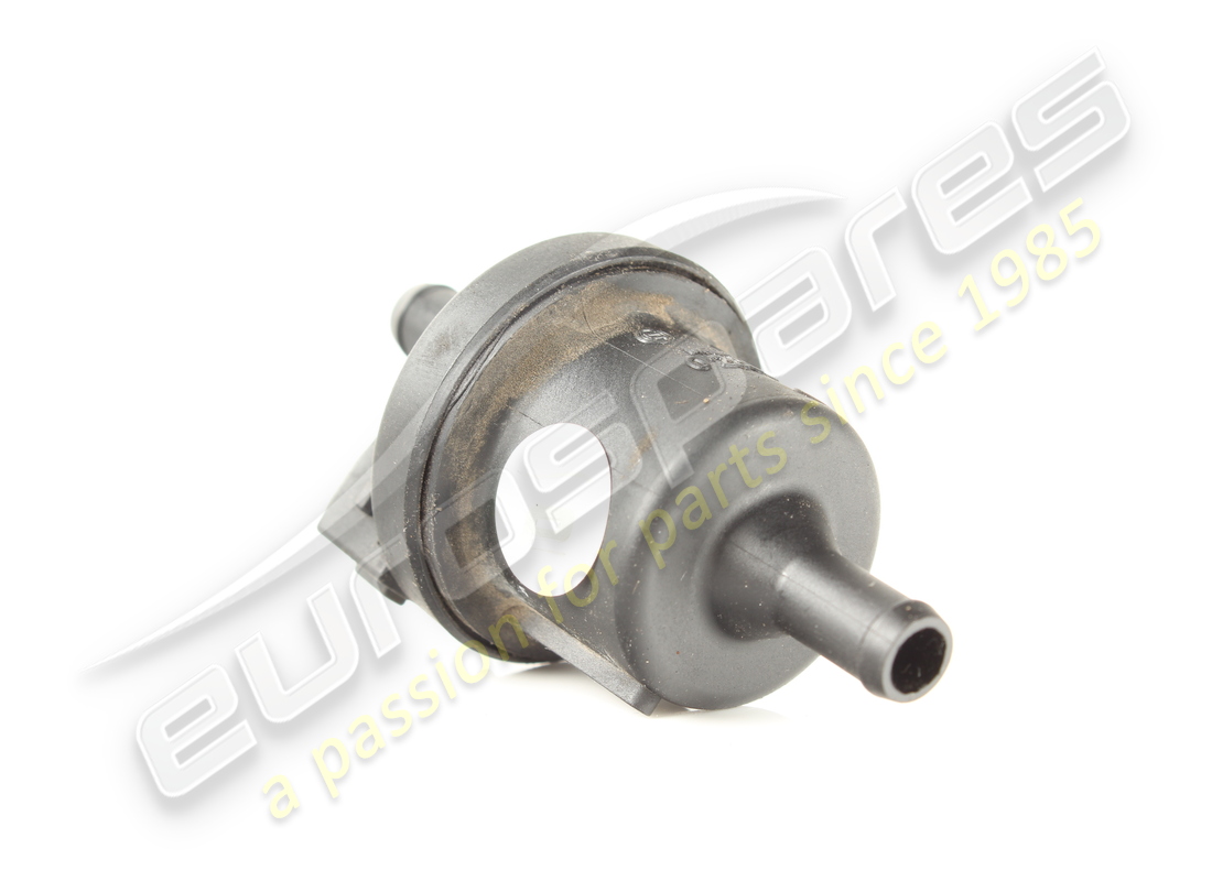 valve anti-évaporation ferrari utilisée. numéro de pièce 162412 (2)