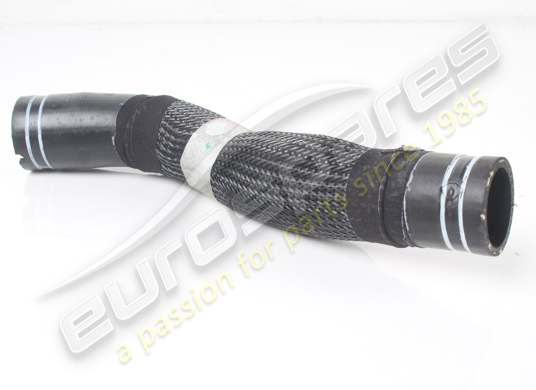 OCCASION Ferrari MANICOTTO DOPPIO DIAMETRO SX . NUMÉRO DE PIÈCE 983175 (1) OCCASION Ferrari MANICOTTO DOPPIO DIAMETRO SX . NUMÉRO DE PIÈCE 983175 (1)