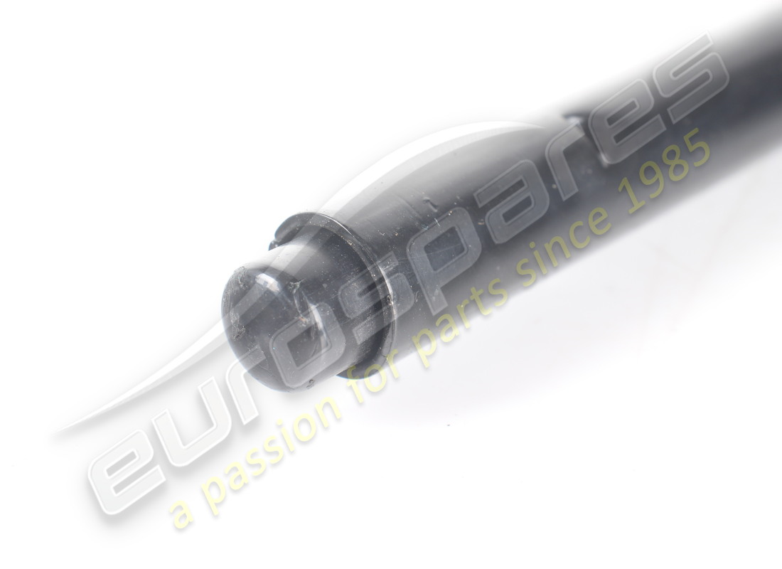 LEVIER DE FREIN À MAIN MASERATI UTILISÉ. NUMÉRO DE PIÈCE 378090109 (3) levier de frein à main maserati utilisé. numéro de pièce 378090109 (3)