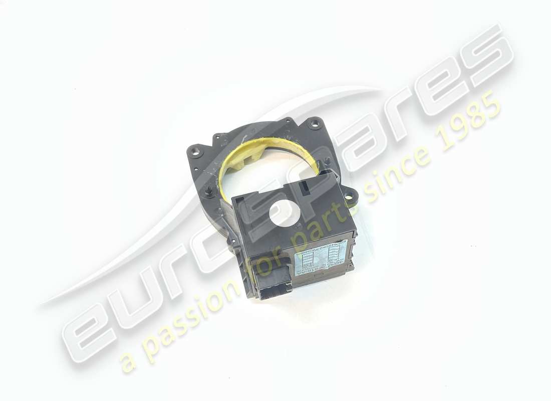 ASSEMBLAGE SNS Aston Martin D'OCCASION - STNG ROT. NUMÉRO DE PIÈCE 4G433F818AA (1)