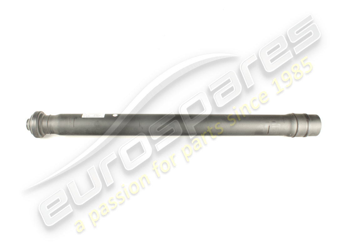 arbre de transmission ferrari utilisé. numéro de pièce 295628 (1)