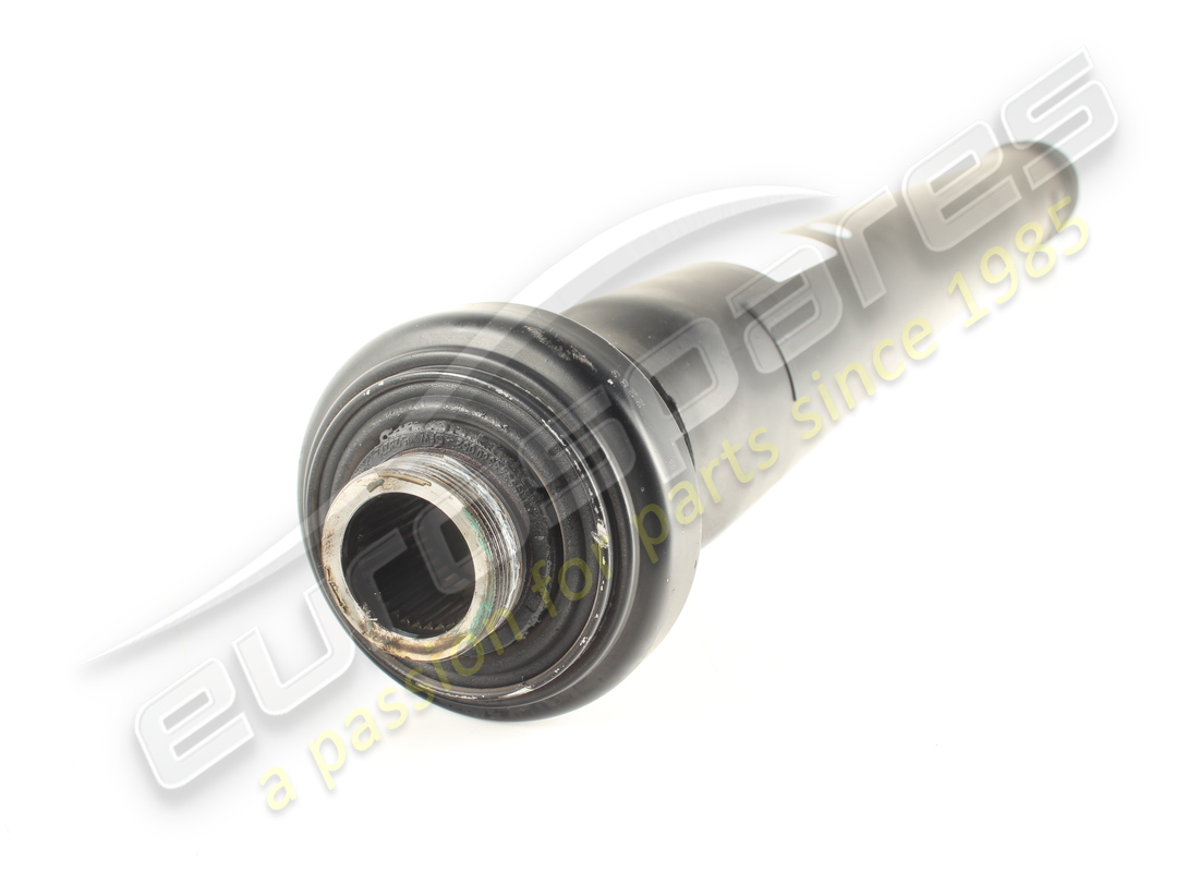 arbre de transmission ferrari utilisé. numéro de pièce 295628 (3)
