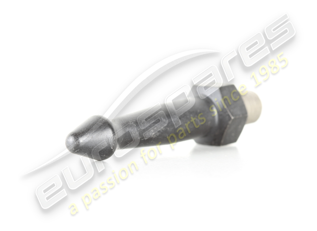 NOUVELLE GAINE DE POSITIONNEMENT PORSCHE - LONGUE. RÉFÉRENCE 91156521460 (2) nouvelle gaine de positionnement porsche - longue. référence 91156521460 (2)