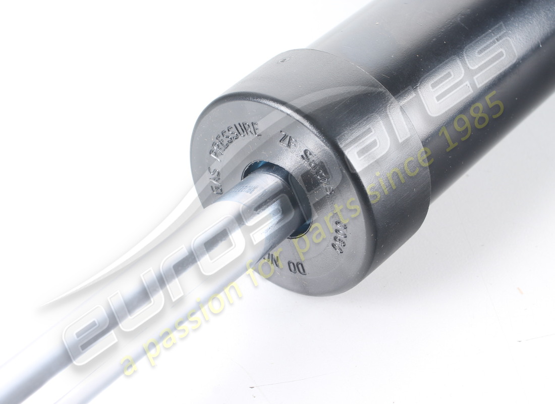 NOUVEL AMORTISSEUR ARRIÈRE MASERATI (CONTRÔLE D'AMORTISSEMENT). RÉFÉRENCE 670303724 (3) nouvel amortisseur arrière maserati (contrôle d'amortissement). référence 670303724 (3)