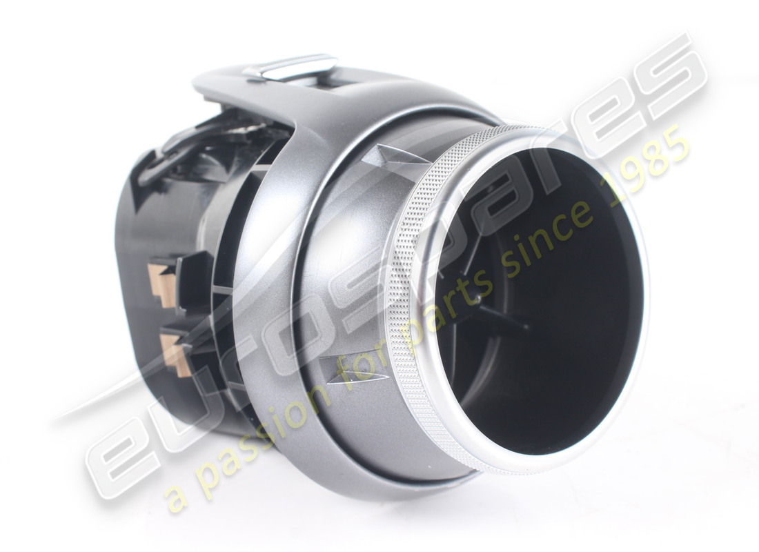 FERRARI ÉVENT UTILISÉ. NUMÉRO DE PIÈCE 87012800 (5) ferrari évent utilisé. numéro de pièce 87012800 (5)