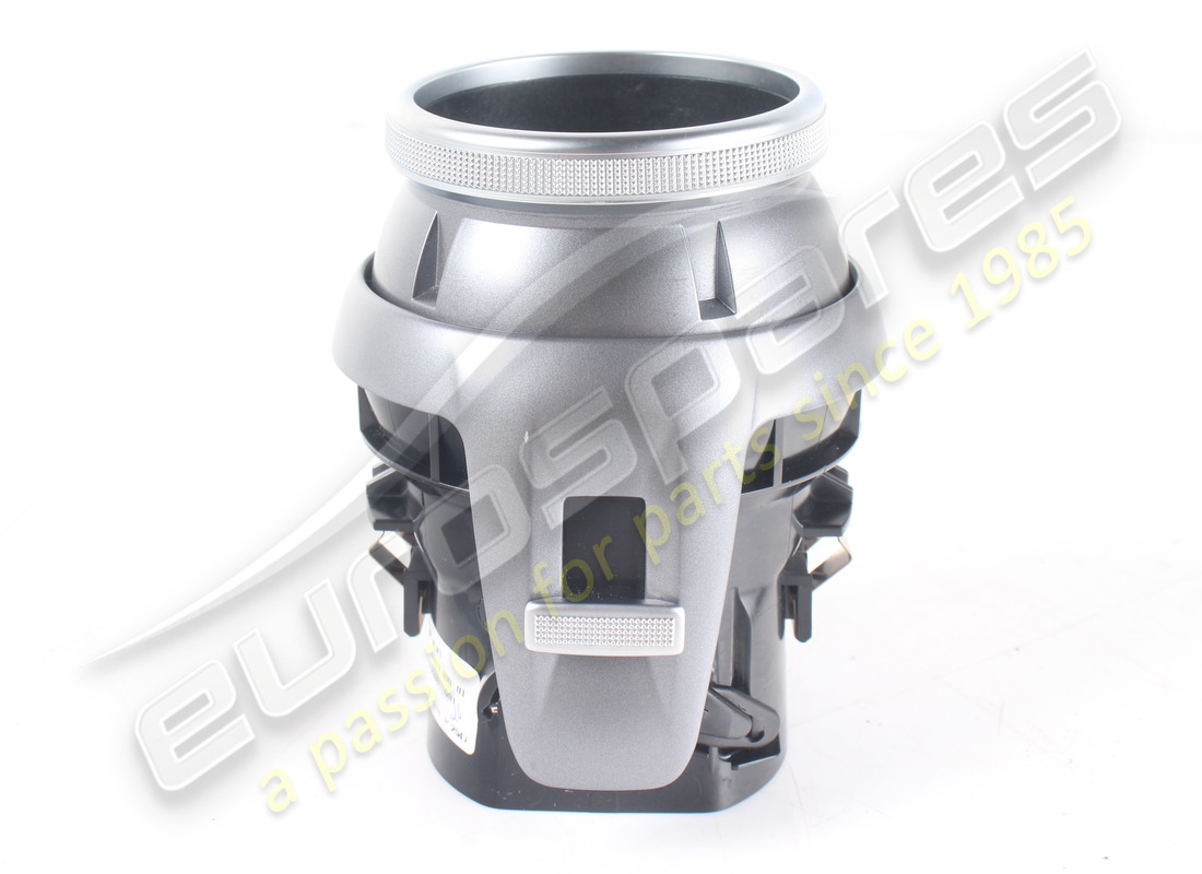 FERRARI ÉVENT UTILISÉ. NUMÉRO DE PIÈCE 87012800 (2) ferrari évent utilisé. numéro de pièce 87012800 (2)