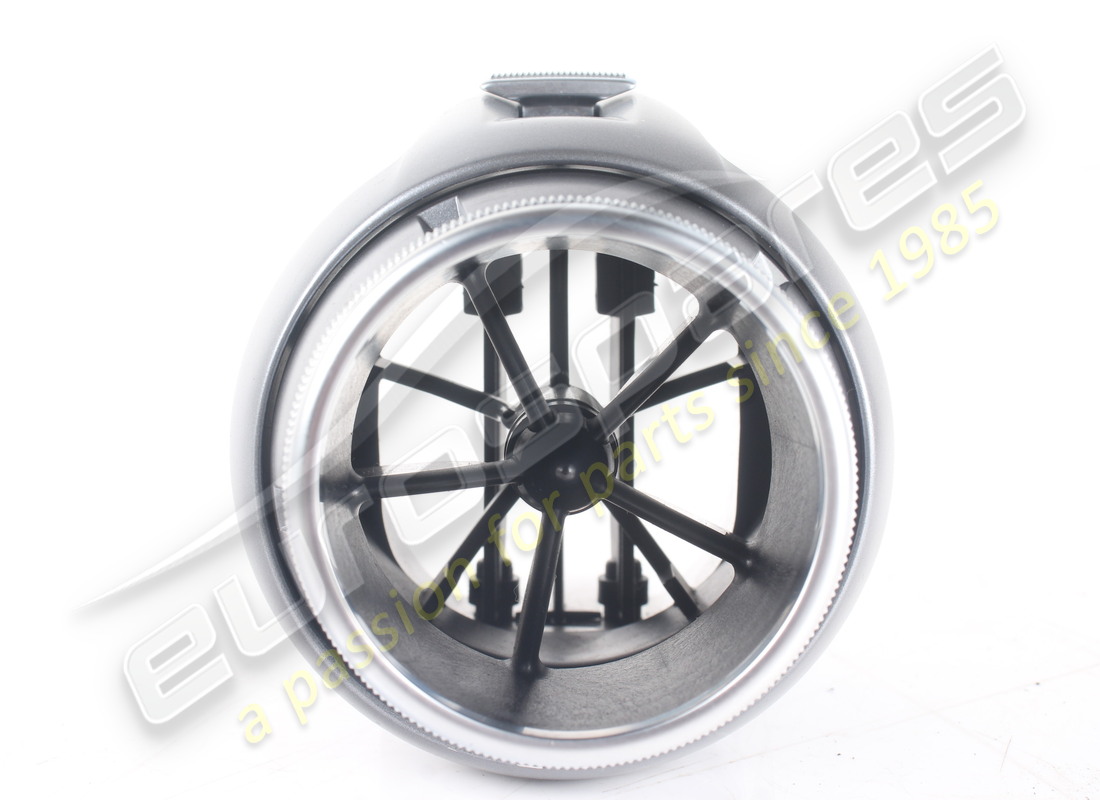 FERRARI ÉVENT UTILISÉ. NUMÉRO DE PIÈCE 87012800 (4) ferrari évent utilisé. numéro de pièce 87012800 (4)