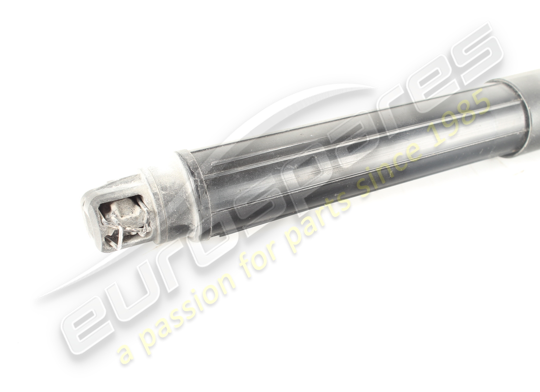 utilisé ferrari stabilus. numéro de pièce 83461900 (2)
