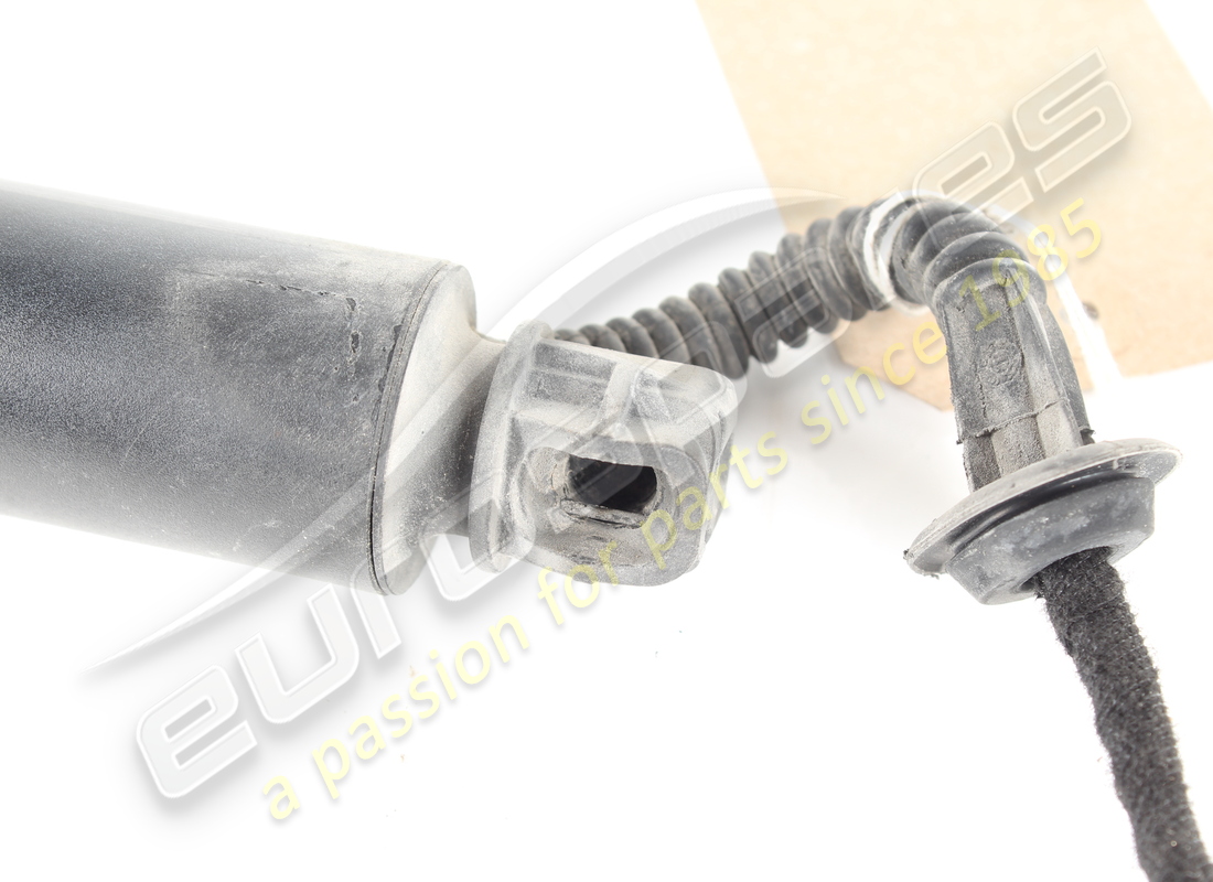 utilisé ferrari stabilus. numéro de pièce 83461900 (3)