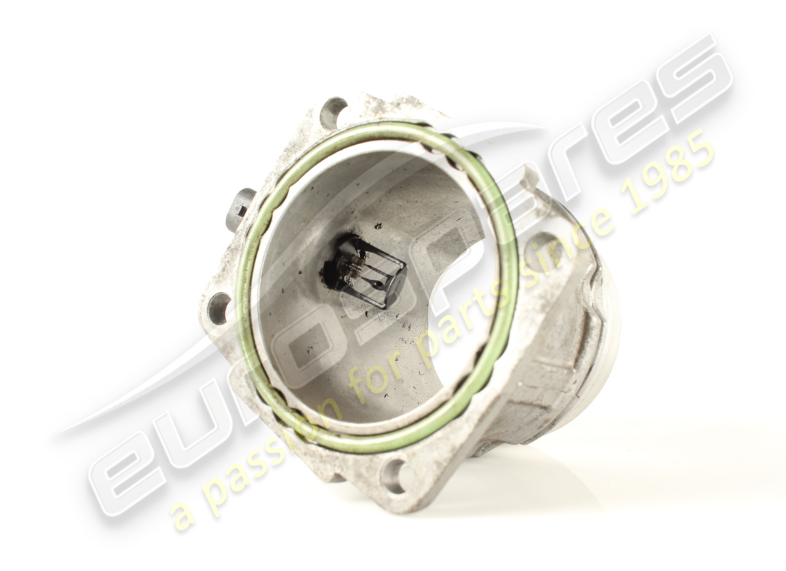 manchon maserati utilisé. numéro de pièce 46328243 (3)
