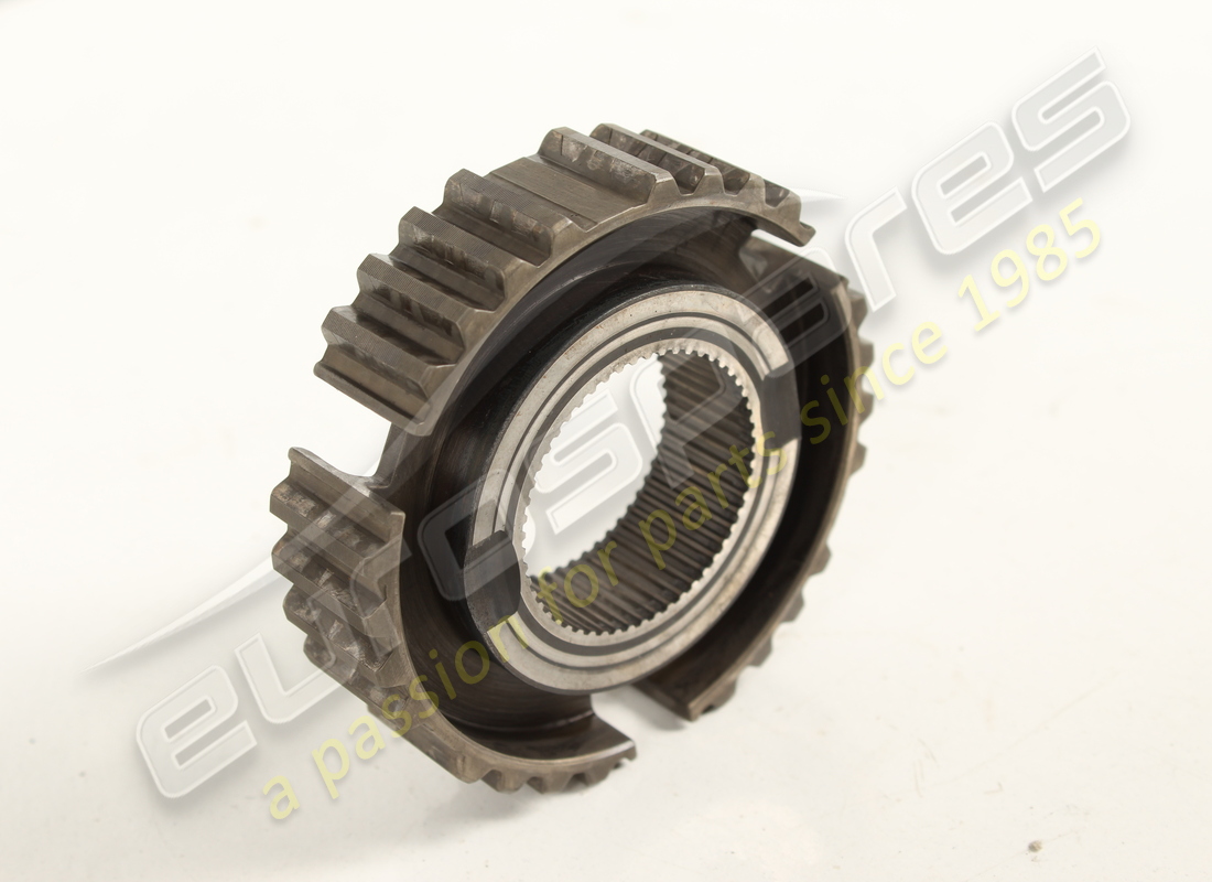 utilisé ferrari bague de synchro. numéro de pièce 106046 (2)