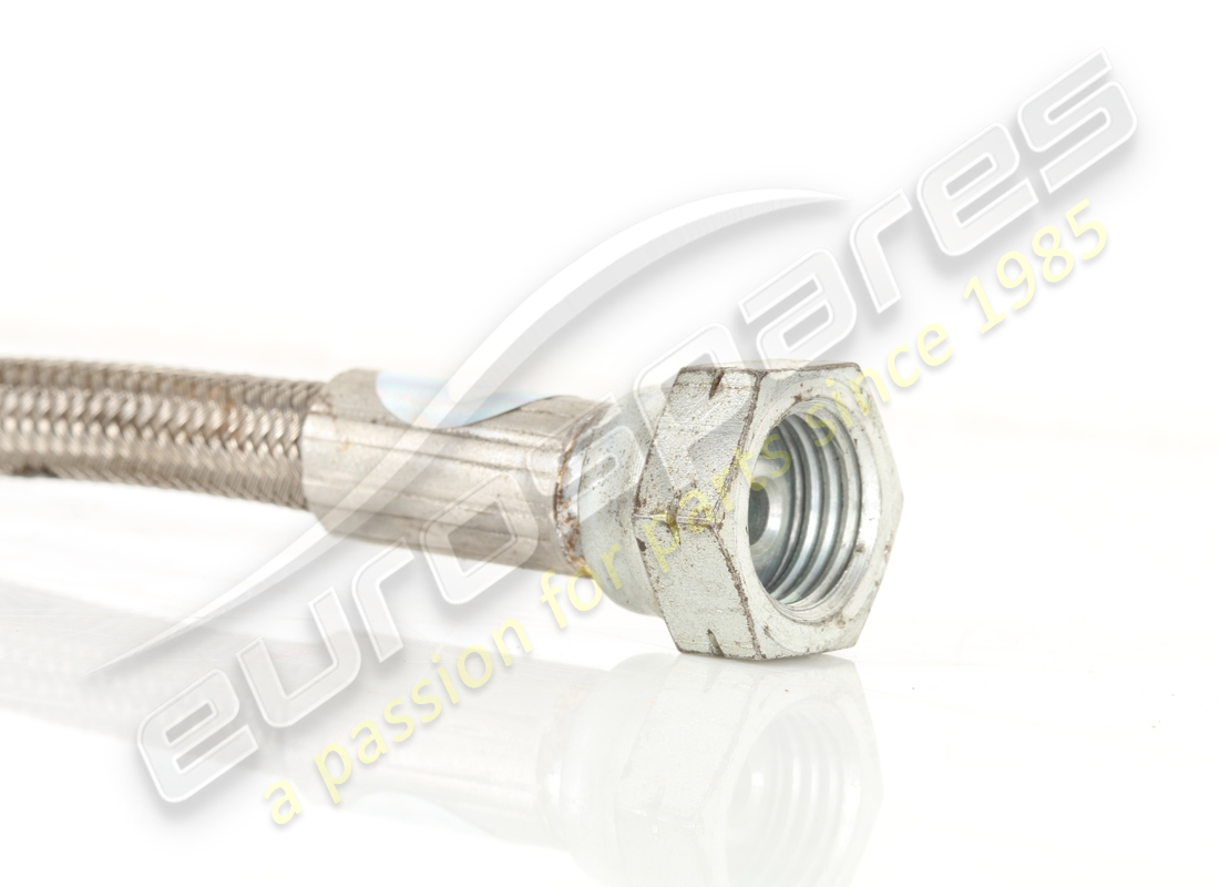 tuyau de carburant ferrari utilisé. numéro de pièce 123022 (4)