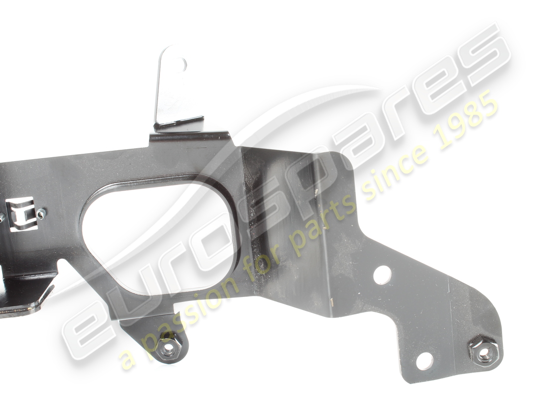 support côté conducteur d'occasion ferrari. numéro de pièce 86818700 (2)