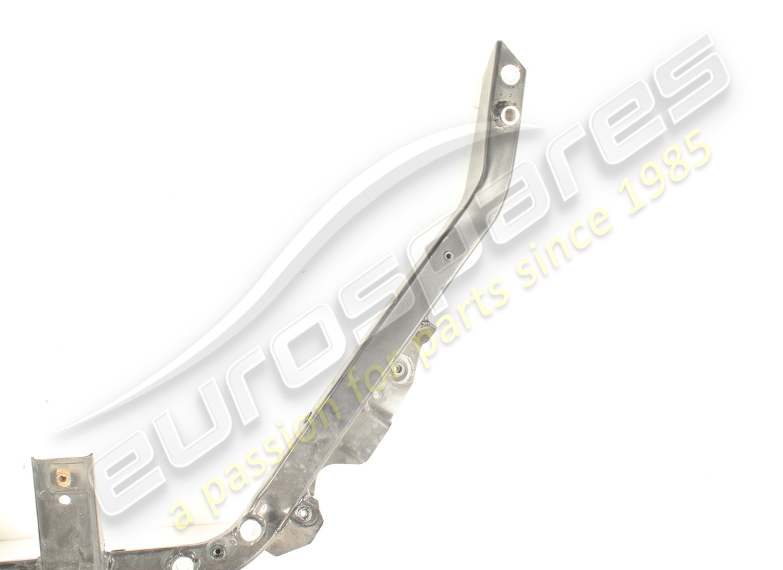 UTILISÉ FERRARI COMPARTIMENT MOTEUR INTERNE. NUMÉRO DE PIÈCE 295767 (2) utilisé ferrari compartiment moteur interne. numéro de pièce 295767 (2)