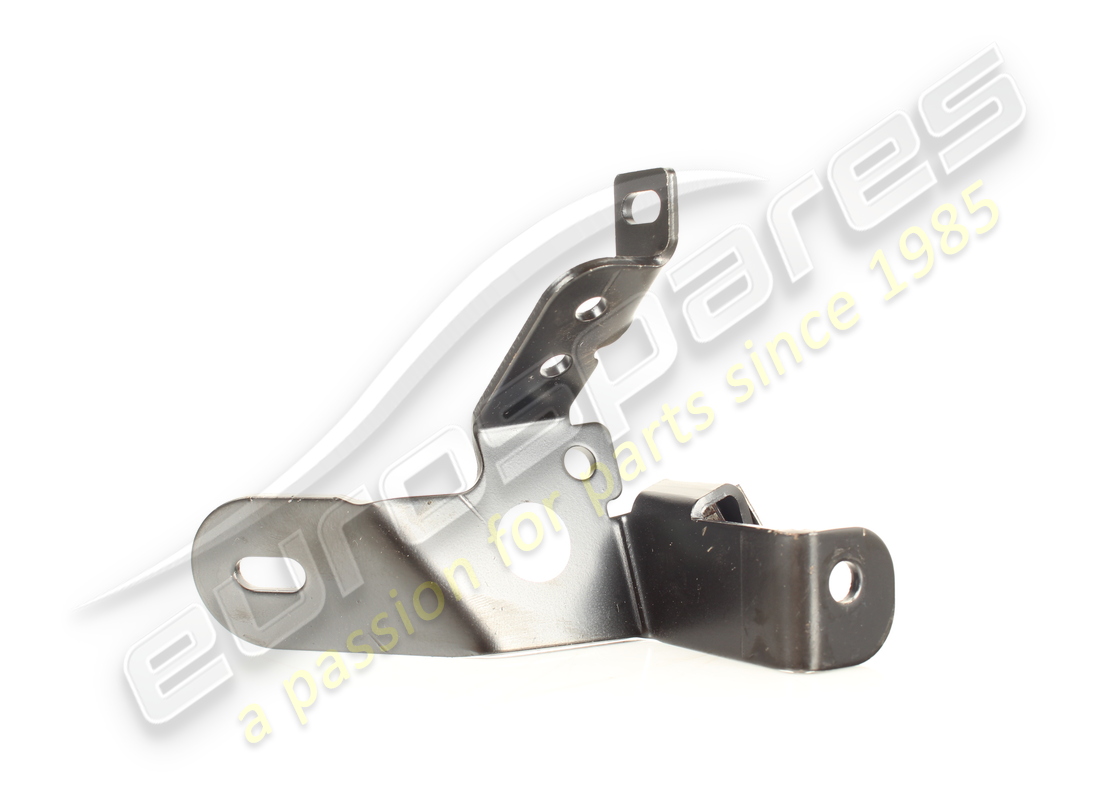 utilisé ferrari support extérieur droit. numéro de pièce 81789400 (2)