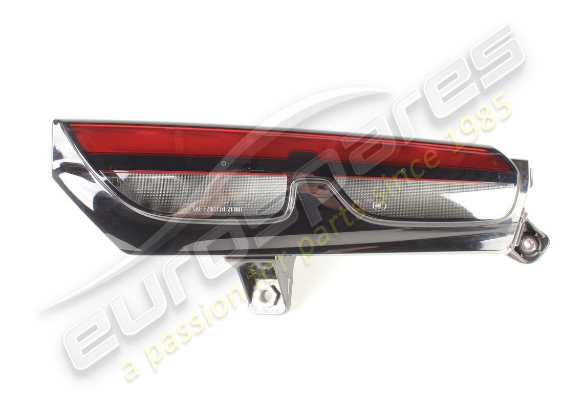 D'OCCASION Ferrari FANALE POSTERIORE DX. NUMÉRO DE PIÈCE 960504 (1) D'OCCASION Ferrari FANALE POSTERIORE DX. NUMÉRO DE PIÈCE 960504 (1)