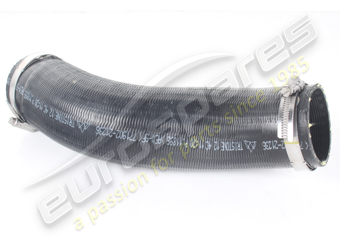 MANICOTTO IC-CF DX d'occasion. Numéro de pièce : 771902 (1) MANICOTTO IC-CF DX d'occasion. Numéro de pièce : 771902 (1)