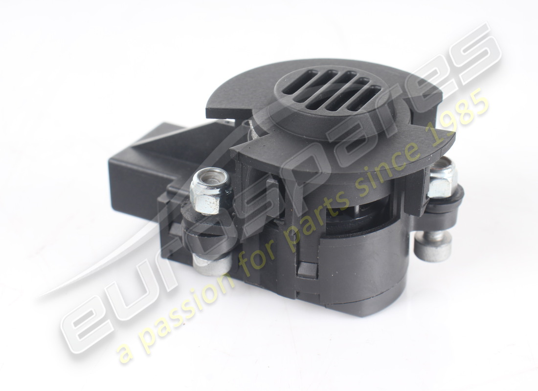 capteur de température ferrari utilisé. numéro de pièce 89274100 (2)