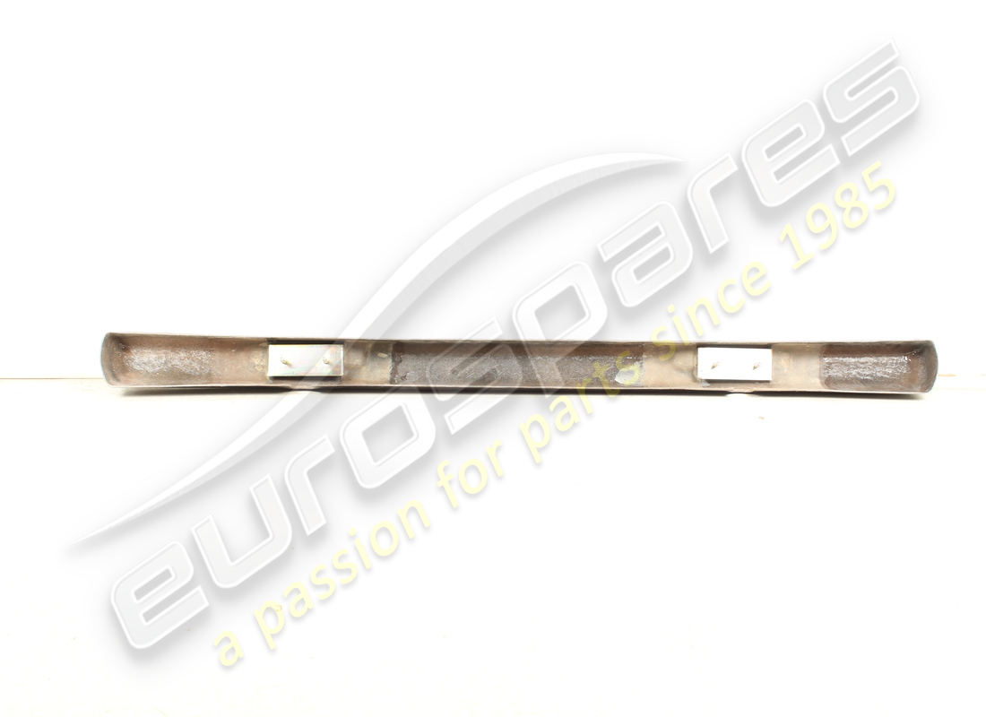 nouveau pare-choc arrière eurospares. numéro de pièce 60206802 (4)