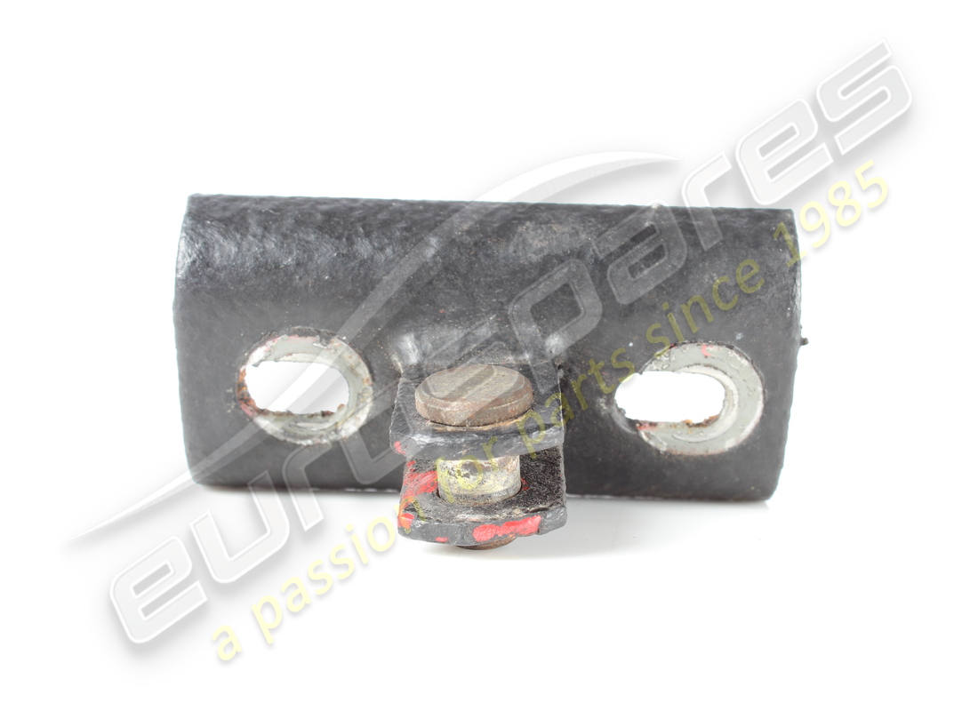 utilisé ferrari support droit. numéro de pièce 60597700 (3)