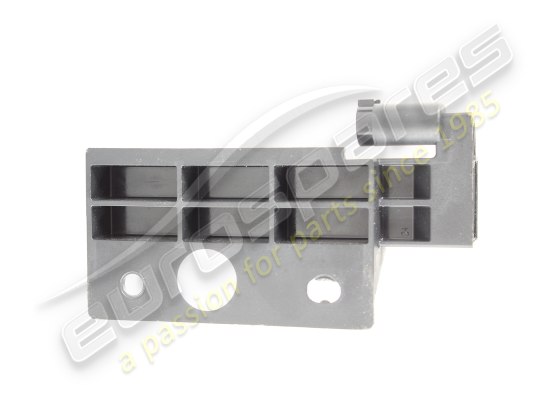 ferrari antenne de démarrage passive utilisée. numéro de pièce 310778 (2)