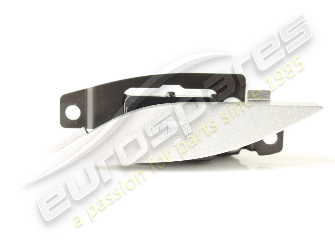 D'OCCASION Ferrari TASTO E-LATCH F175 POST. SX . NUMÉRO DE PIÈCE 869510 (1)
