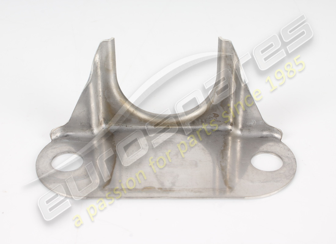 SUPPORT DE DOUILLE Ferrari UTILISÉ. NUMÉRO DE PIÈCE 286144 (1)