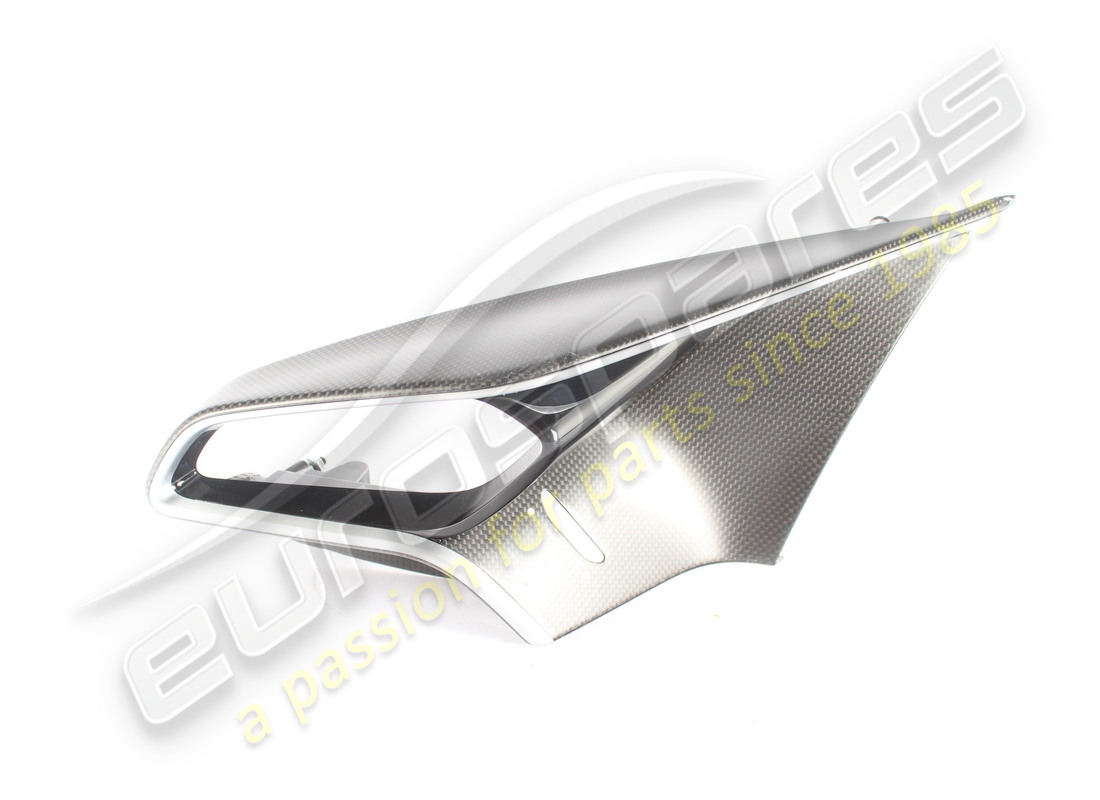 GARNITURE COMPLÈTE DU GROUPE DE VITESSES GAUCHE D'OCCASION Ferrari. NUMÉRO DE PIÈCE 743776 (1)