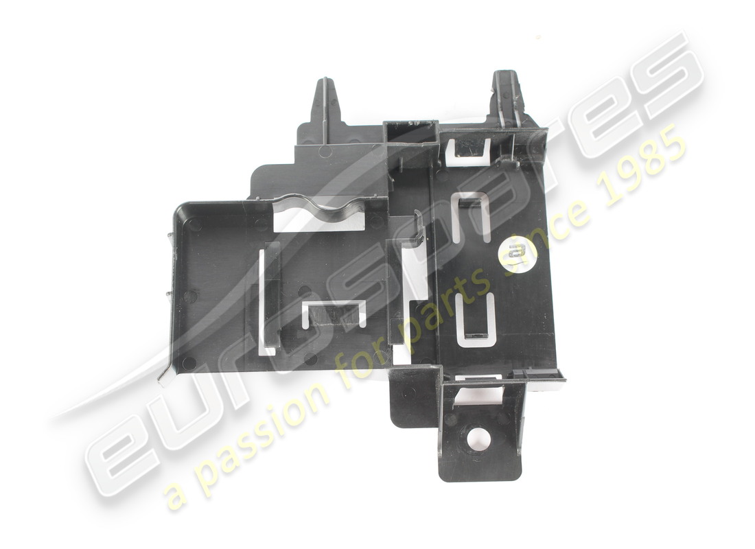 SUPPORT HANDYCOMPENSOR D'OCCASION Lamborghini. NUMÉRO DE PIÈCE 4M0907113A (1)