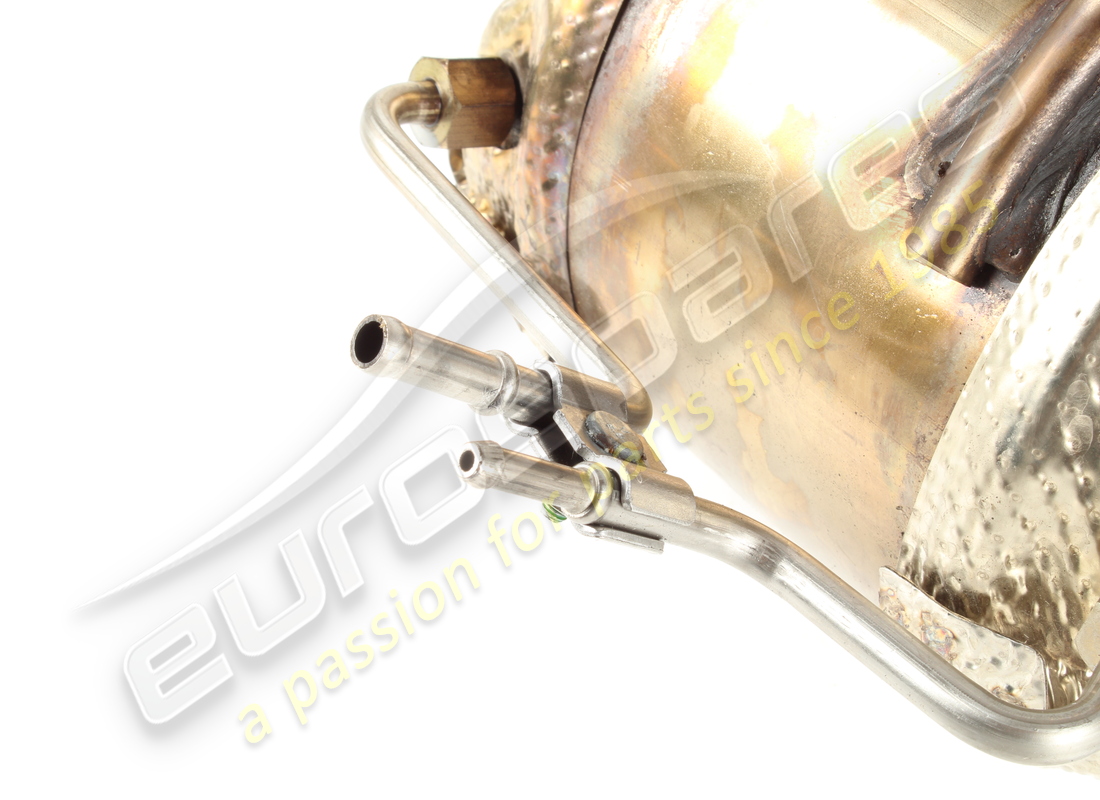 d'occasion ferrari gpf dx complet. numéro de pièce 876357 (2)