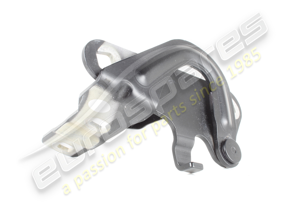 utilisé ferrari couvercle de compartiment moteur lh hi. numéro de pièce 921680 (2)