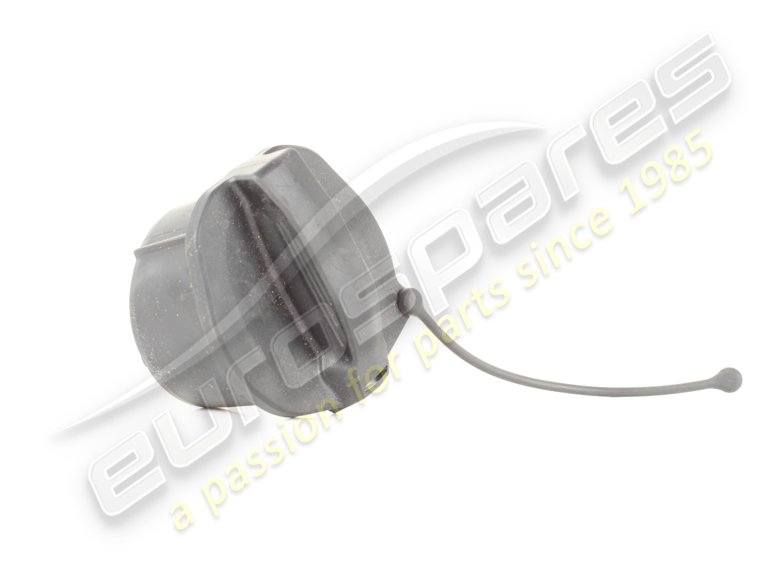 capuchon de prise de charge d'occasion ferrari. numéro de pièce 890449 (3)