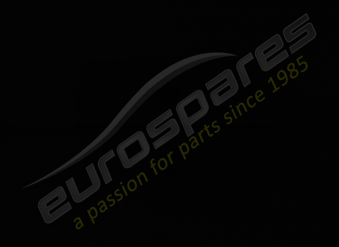 nouveau livret de dispositif de sécurité ferrari. référence 87996100 (2)