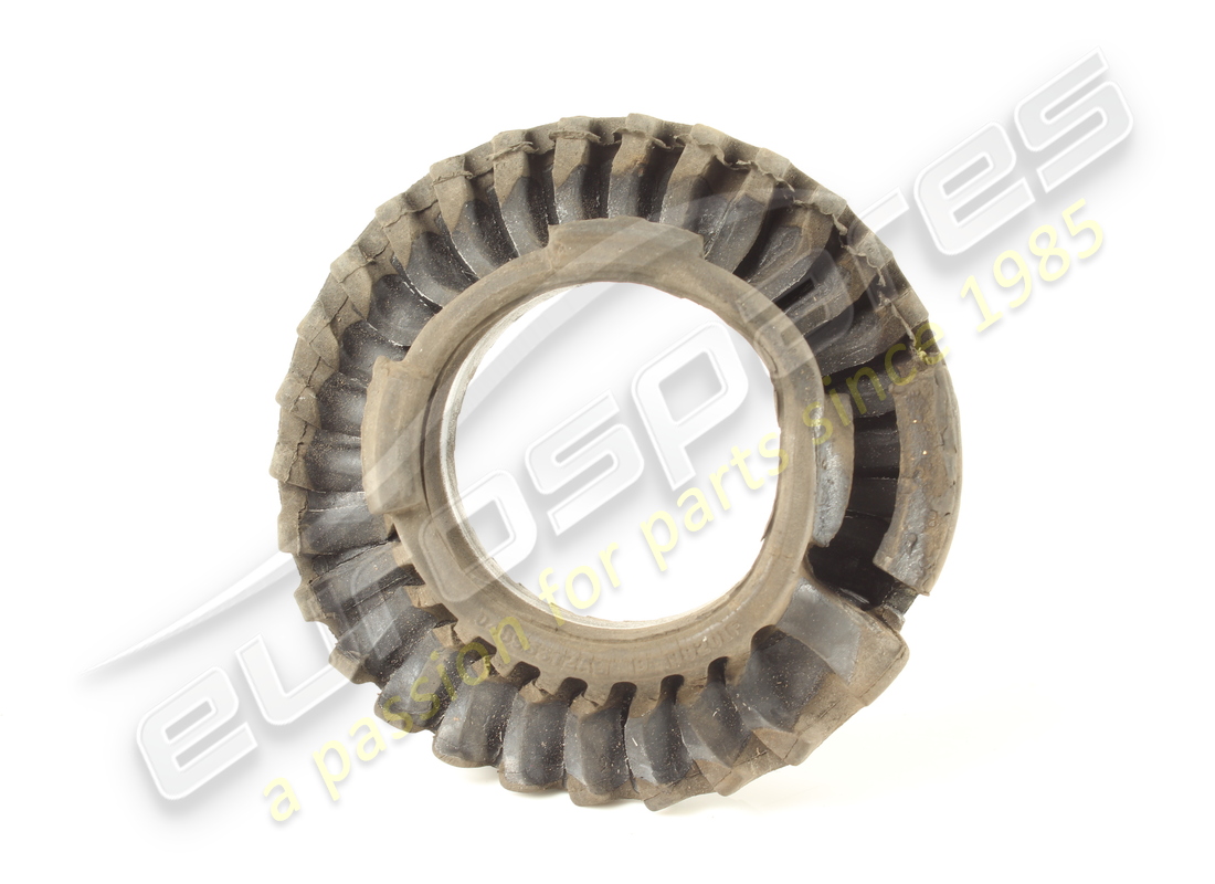 BAGUE Maserati UTILISÉE. NUMÉRO DE PIÈCE 675000216 (1)