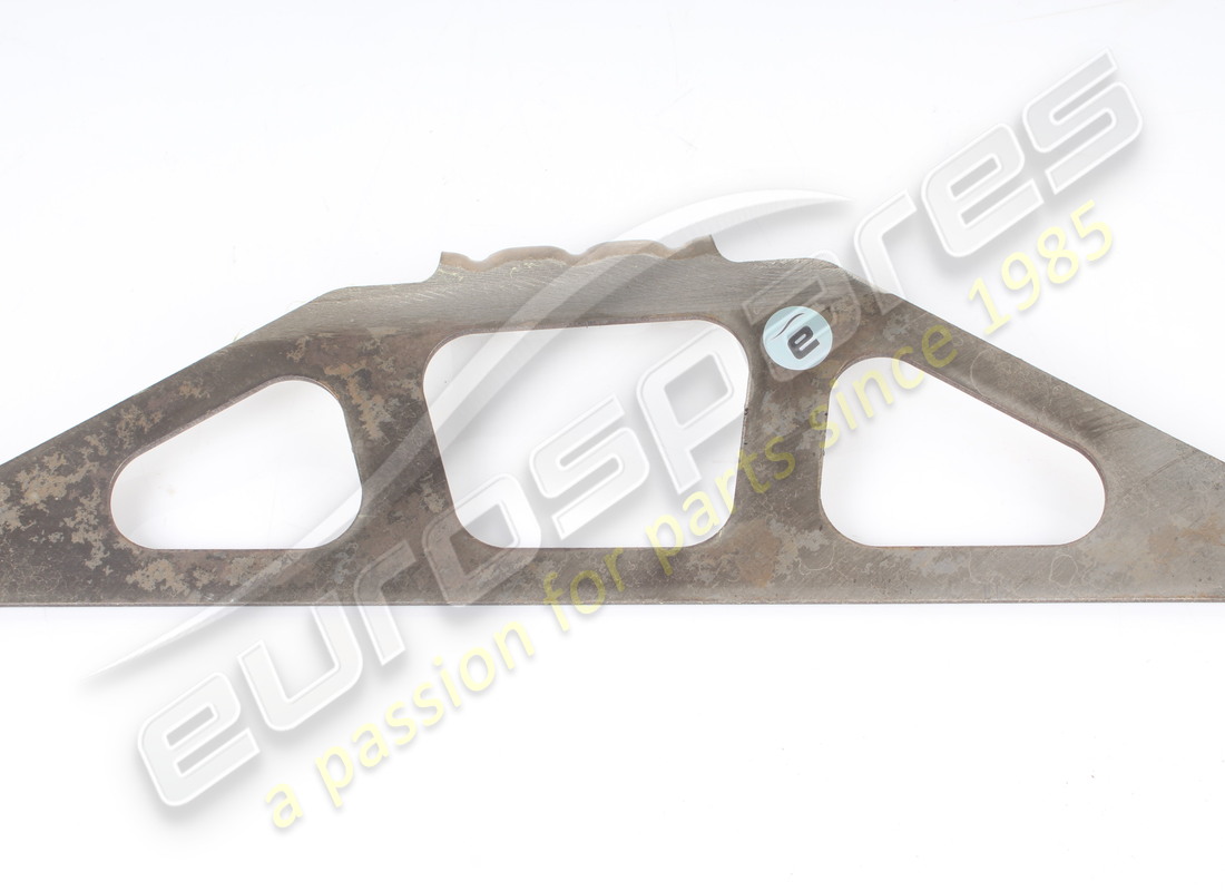 utilisé ferrari staffa anti-portale ripari c. numéro de pièce 900142 (2)