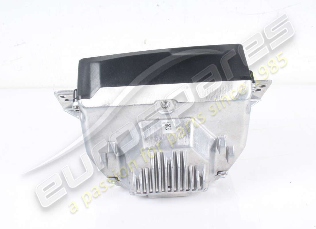 affichage tête haute d'occasion ferrari. numéro de pièce 942922 (3)