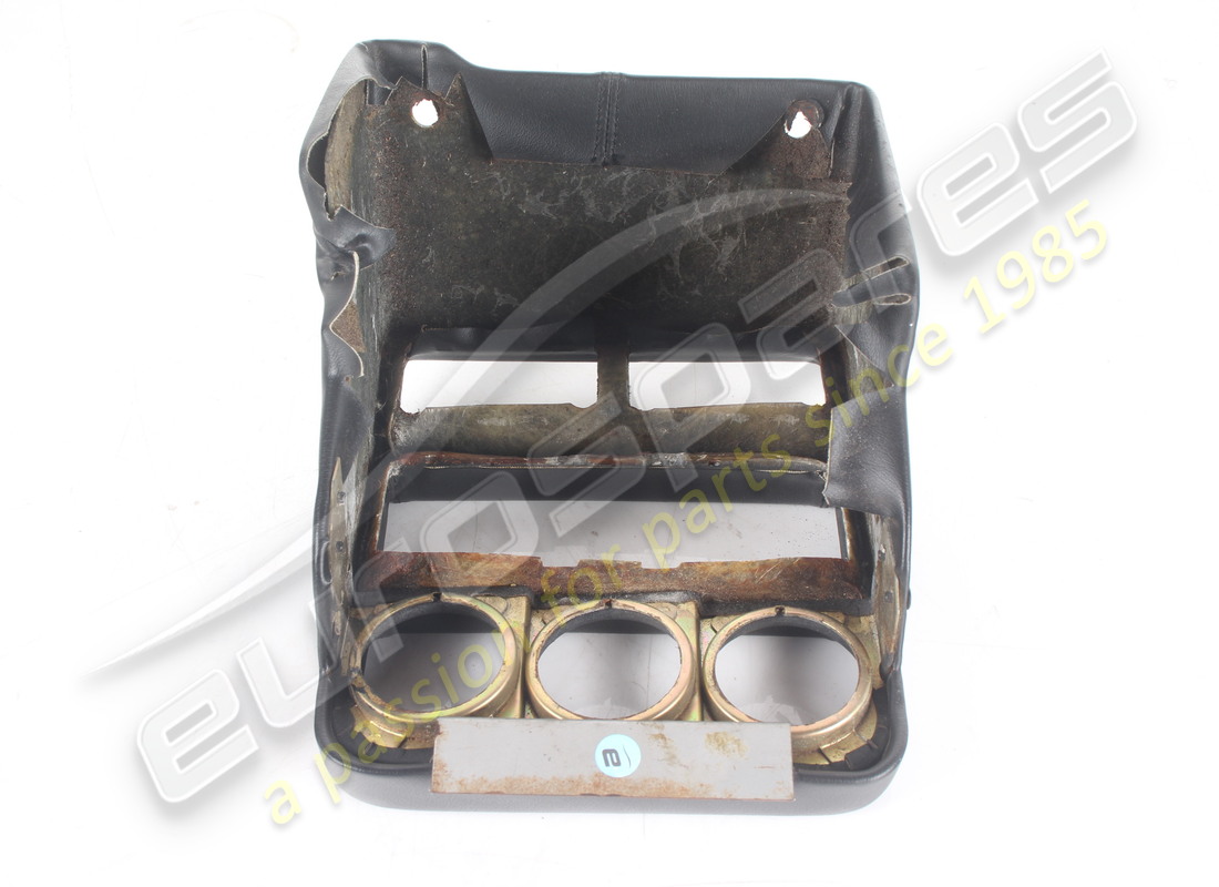 utilisé ferrari numéro de pièce du tableau de bord rhd 61852700 (6)