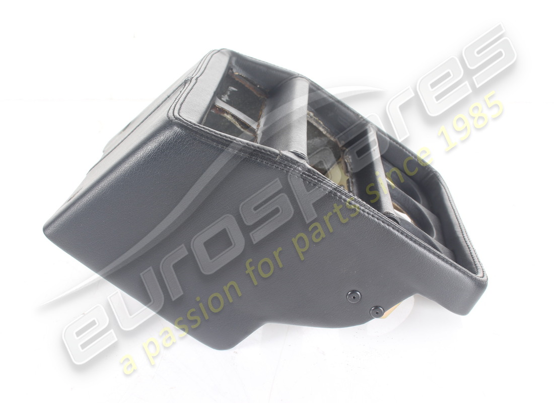 utilisé ferrari numéro de pièce du tableau de bord rhd 61852700 (3)