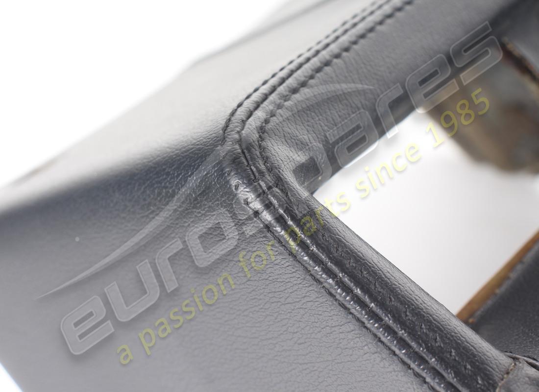 utilisé ferrari numéro de pièce du tableau de bord rhd 61852700 (8)