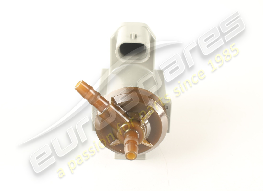 nouvelle vanne de changement porsche. numéro de pièce 9a7906283 (2)