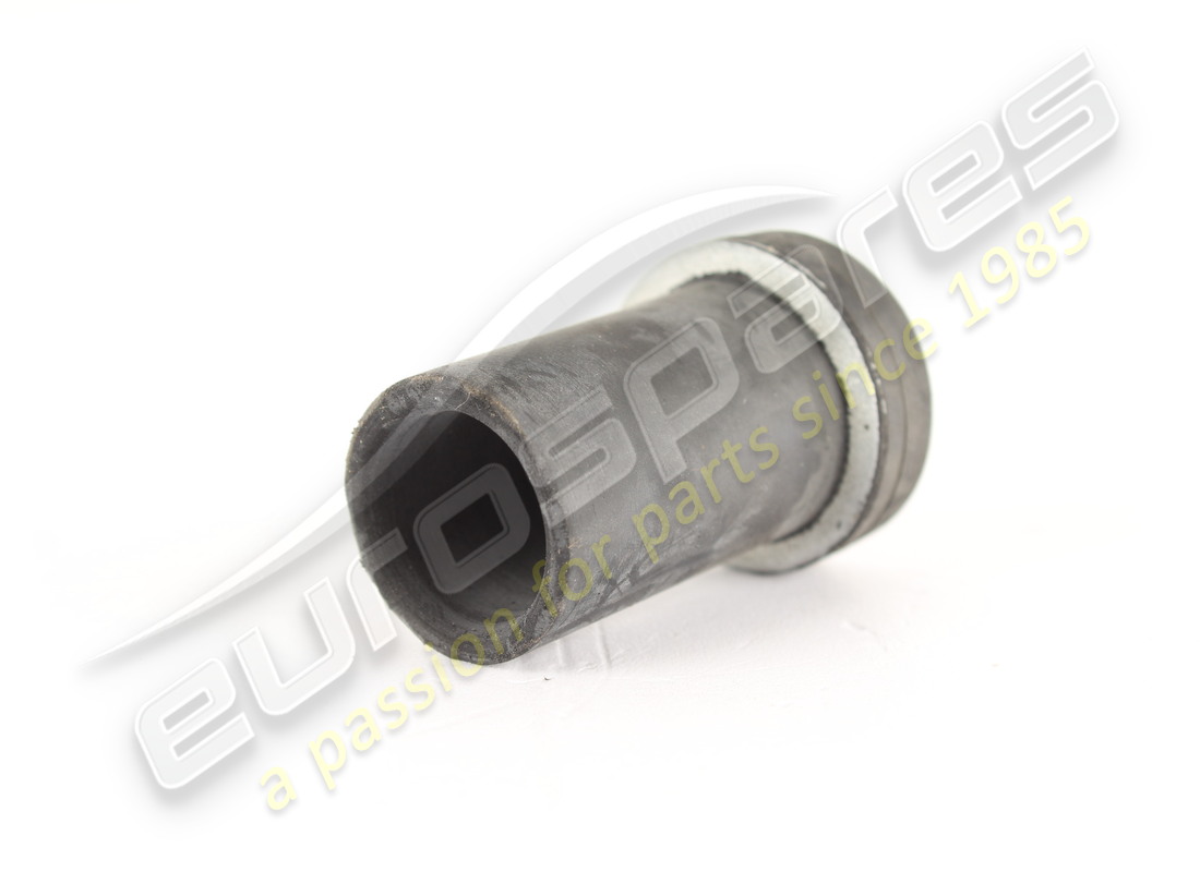 nouveau bague en caoutchouc eurospares. numéro de pièce 600822 (2)