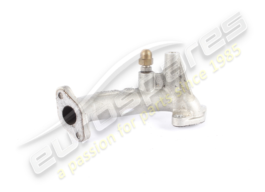 ferrari soupape du système d'air secondaire rh utilisée. numéro de pièce 292403 (1)