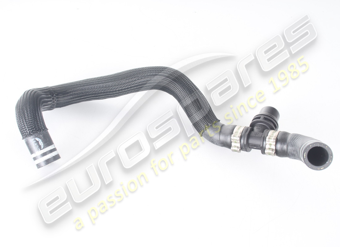 NOUVELLE MANCHON D'ÉTANCHÉITÉ MASERATI. RÉFÉRENCE 670037572 (1) nouvelle manchon d'étanchéité maserati. référence 670037572 (1)