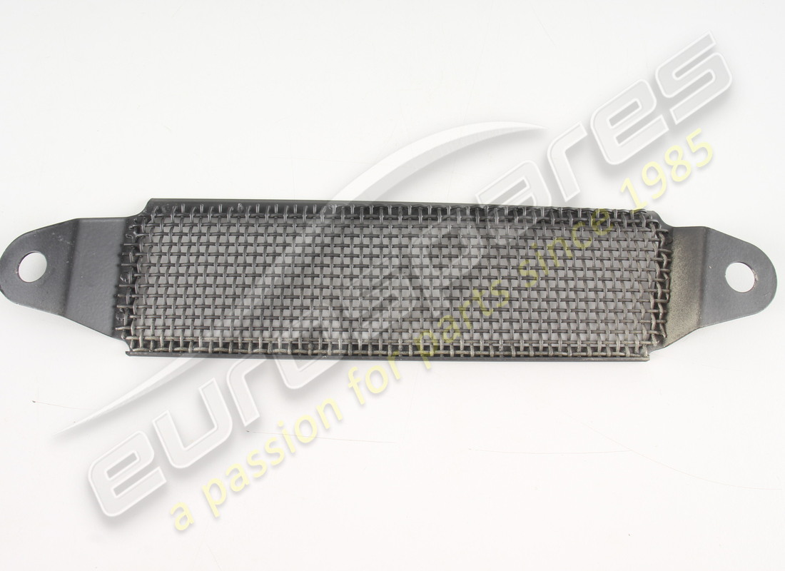 nouveau ferrari maille gauche pour admission d'air. numéro de pièce 64454100 (2)